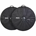 Velo Bag - Others